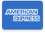 pagos con american express en tienda accu chek